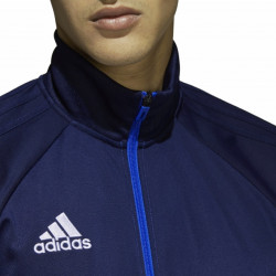Bluza Adidas Tiro 17 pentru barbati