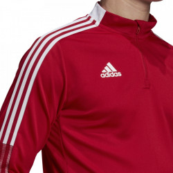 Bluza Adidas Tiro 21 Training pentru copii