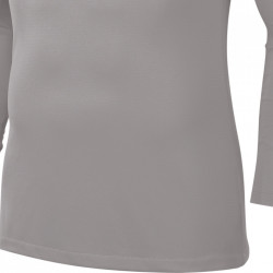 Bluza Nike Dry Park First Layer pentru barbati