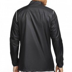 Bluza Nike Park 20 Rain pentru barbati