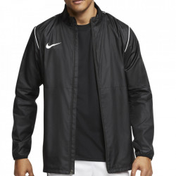 Bluza Nike Park 20 Rain pentru copii