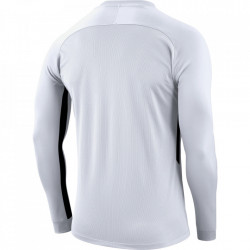 Bluza Nike Tiempo Premier pentru barbati