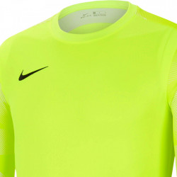 Bluza portar Nike Dry Park IV pentru barbati