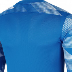 Bluza portar Nike Dry Park IV pentru barbati