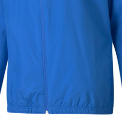 Bluza Puma TeamRise All Weather pentru barbati