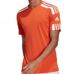 Echipament Adidas Squadra 21 pentru copii