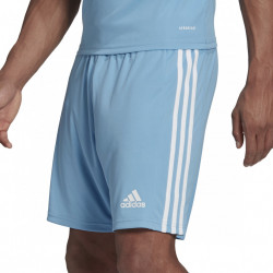 Echipament Adidas Squadra 21 pentru copii