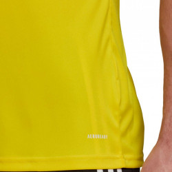 Echipament Adidas Squadra 21 pentru copii