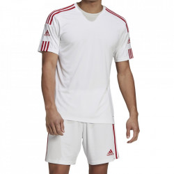 Echipament Adidas Squadra 21 pentru copii