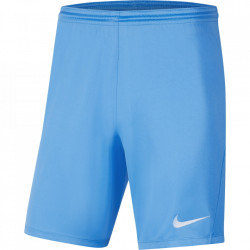 Echipament Nike Dry Park VII pentru barbati