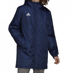 Geaca Adidas Entrada 22 Stadium pentru barbati