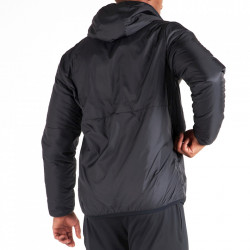 Geaca Nike Fall Park 20 pentru barbati