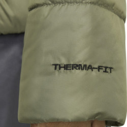Geaca Nike Sportswear Therma-FIT Repel pentru femei