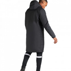 Geaca Nike Team Park 20 Winter pentru copii