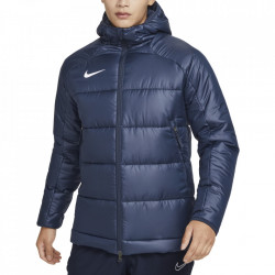 Geaca Nike Winter Therma-Fit Academy Pro 2in1 pentru barbati