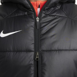 Geaca Nike Winter Therma-Fit Academy Pro 2in1 pentru copii