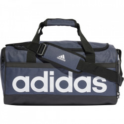 Geanta Adidas Essentials Linear