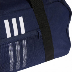 Geanta Adidas Tiro 21 Primegreen