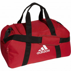 Geanta Adidas Tiro 21 Primegreen