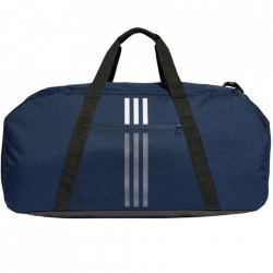 Geanta Adidas Tiro 21 Primegreen