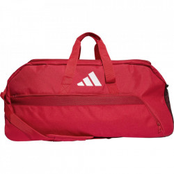 Geanta Adidas Tiro 23 League