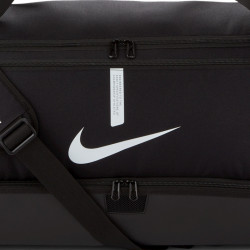 Geanta Nike Academy 21 Team Hardcase