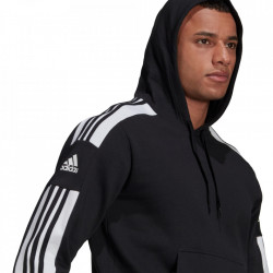 Hanorac Adidas Squadra 21 Sweat pentru barbati
