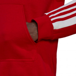 Hanorac Adidas Squadra 21 Sweat pentru barbati