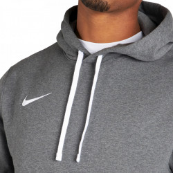 Hanorac Nike Team Club 20 pentru barbati