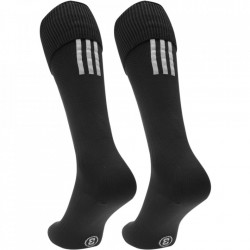 Jambiere Adidas Santos 18