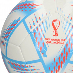 Minge fotbal Adidas Al Rihla 2022 Club