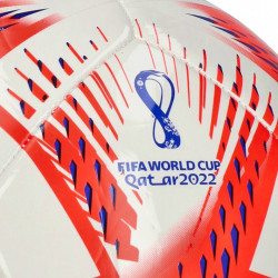 Minge fotbal Adidas Al Rihla 2022 Club