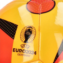 Minge fotbal Adidas Euro24 Club