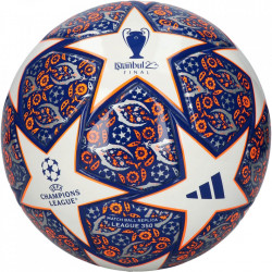 Minge fotbal Adidas Finale Istanbul 23 League 350