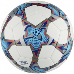 Minge fotbal Adidas Finale UCL 24 Training