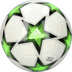 Minge fotbal Adidas Finale UCL Club