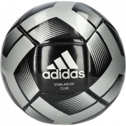 Minge fotbal Adidas Starlancer Club