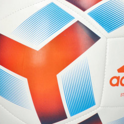 Minge fotbal Adidas Starlancer Plus