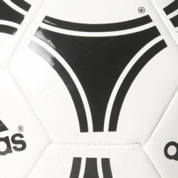 Minge fotbal Adidas Tango Glider