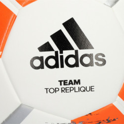Minge fotbal Adidas Team Top Replique