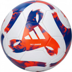 Minge fotbal Adidas Tiro League TSBE 23