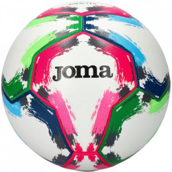 Minge fotbal Joma PRO Gioco II - oficiala de joc