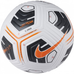 Minge fotbal Nike Academy 21 Team