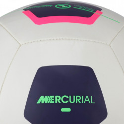 Minge fotbal Nike Mercurial Fade 21