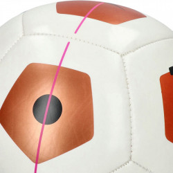 Minge fotbal Nike Mercurial Fade 21