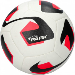 Minge fotbal Nike Park Team 2.0