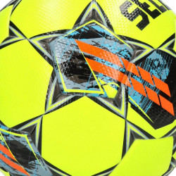 Minge fotbal Select Brillant Super TB V22 - oficiala de joc