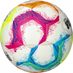 Minge fotbal Select Derbystar Bundesliga Brillant Replica Fifa V22