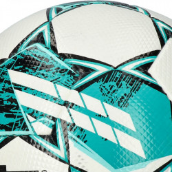 Minge fotbal Select Numero 10 FIFA Basic V23