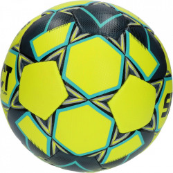 Minge fotbal Select X-Turf
